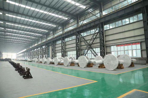 钢城新篇 从“聚”到“群”的钢铁产业升级之路