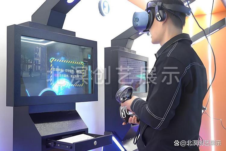 揭秘多媒体设备实力厂家:技术,服务与市场影响力解析