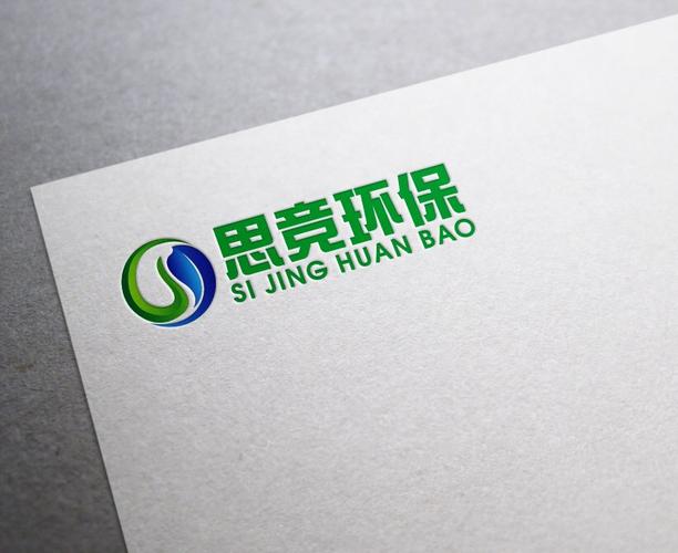 空气净化治理产品的技术开发与服务体系探析